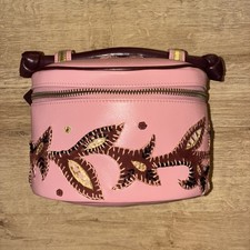 Penhaligon's Temperly Toiletry Bag