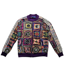 Adidas Women's Floral  farm