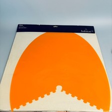 RARE VINTAGE HABITAT COCO