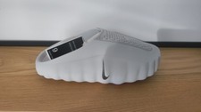 Nike Mind 001 - Light Smoke