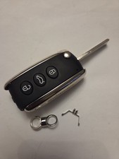 BENTLEY CONTINENTAL ETC (BRAND