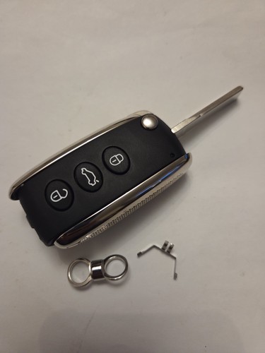 Bentley continental etc brand - bentley,