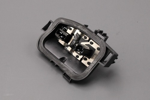 Genuine audi 20 - audi, a3
