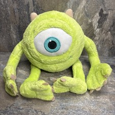 Mike Wazowski DISNEY PIXAR