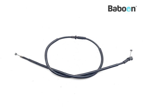 Choke cable yamaha - cable,