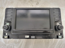 2016 VOLKSWAGEN GOLF SE ESTATE