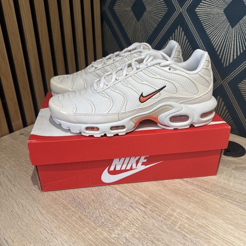 Nike air max - nike, phantom