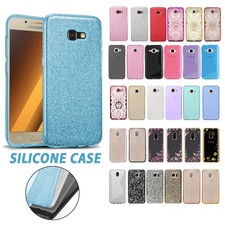 Case For Samsung Galaxy A3 A5