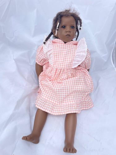 Doll sanga original - sanga,