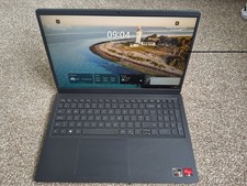 Dell Vostro 15 3515 Laptop –