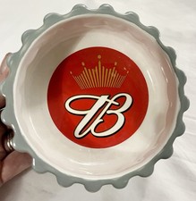 Anheuser Busch Budweiser