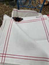 Woods of Harrogate Large