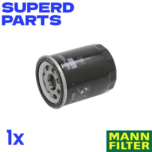 Oil filter fits chrysler - oil,