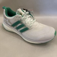 Adidas Concepts x Energy Boost