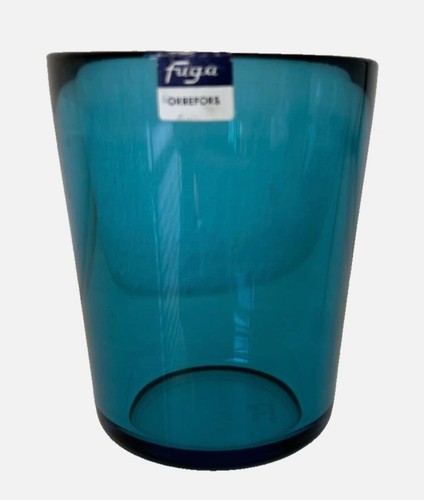 Mcm 50s orrefors fuga sven - mcm,