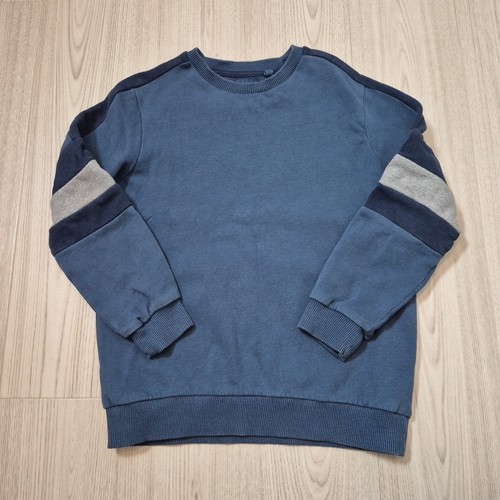 Next boys years blue - next,