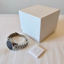 Michael Kors Access MKT5012