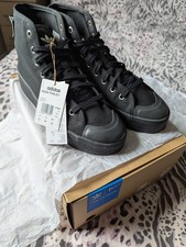 Adidas Originals Nizza Parley