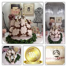 GORGEOUS BIG BUDDHA LARGE