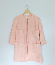Zara Blazer Jacket Size M