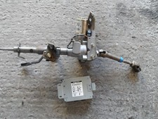 1999 ROVER MGF MG TF 1.6 1.8