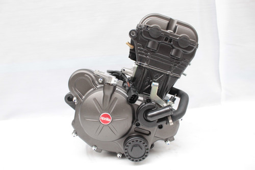 Genuine engine motor block - genuine,