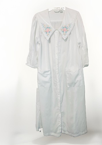 Chance encounters maxi button - chance,