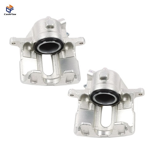 Brake calipers fits - calipers, for
