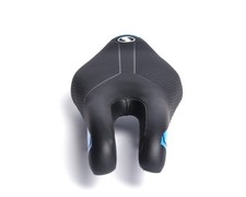 Black Road Bike Triathlon Time