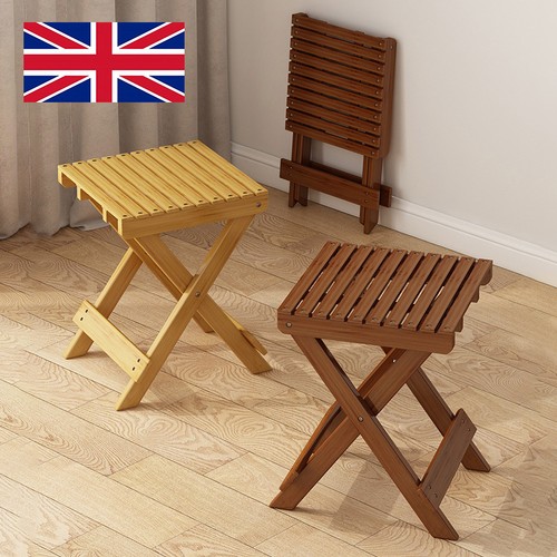 Foldable outdoor natural - foldable,
