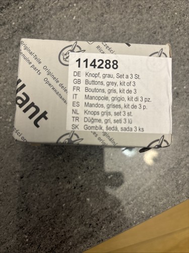 Vaillant turbomax plus 824e - plus,