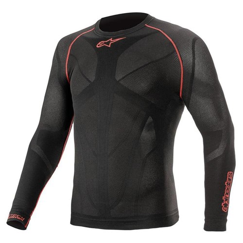 Alpinestars ride tech top - alpinestars,