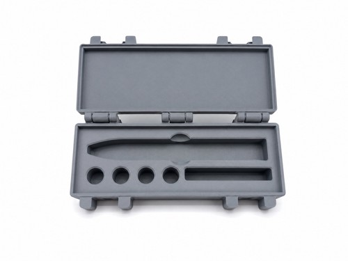 Mounjaro pen storage case - mounjaro,