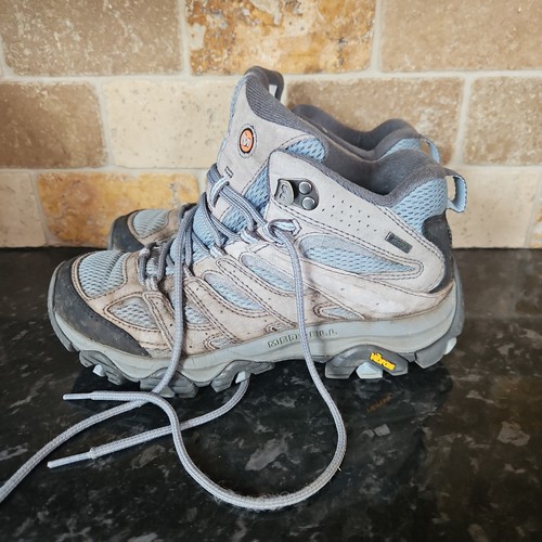 Ladies merrell gore - ladies,