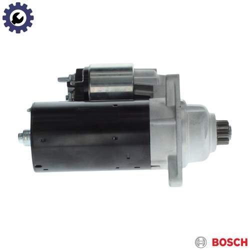 Starter 986 s00 808 for - 1, vw
