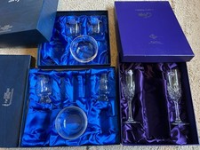 Rare promotional sky tv - rare,