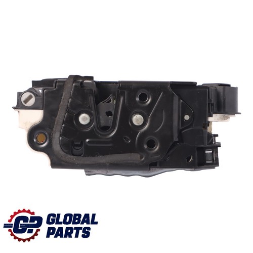 Volkswagen golf mk7 door - mk7,