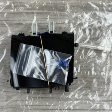 Original Mimaki 6042 Sub Tank