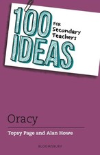 100 Ideas for Secondary