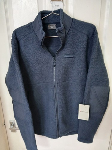 Montane men chonos fleece - men's,