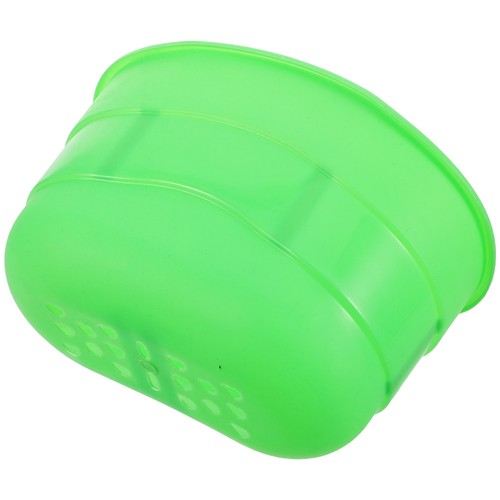 Tricycle accessories for - accessories,