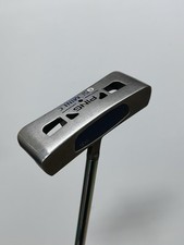 Ping G5i Mini C Centre Shaft