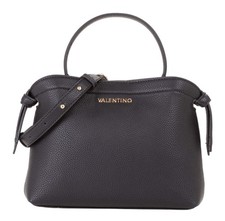 VALENTINO handbag Femke
