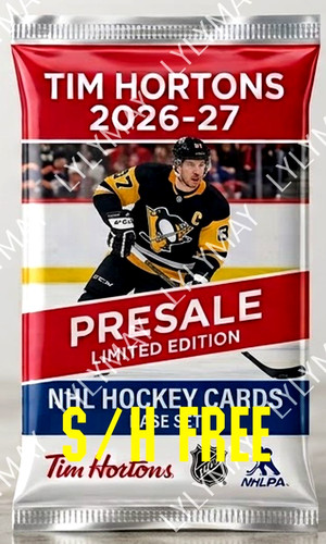 New 2026 tim - ✨new,