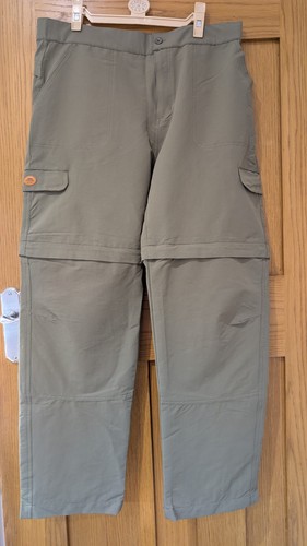 Trespass womens walking - trespass,