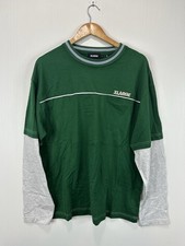 X-LARGE JAPAN STYLE SKATE