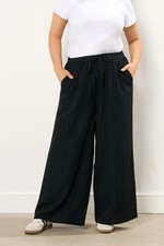 Yours Curve Women's Plus Size
