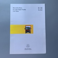1997 mercedes benz - 1997, mercedes-benz