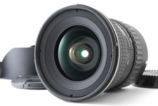 [Exc+5 w/Hood] Tokina AT-X Pro
