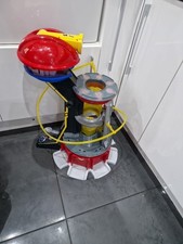 Paw Patrol Mighty Pups Lookout